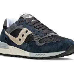Saucony Shadow 5000 Cheap