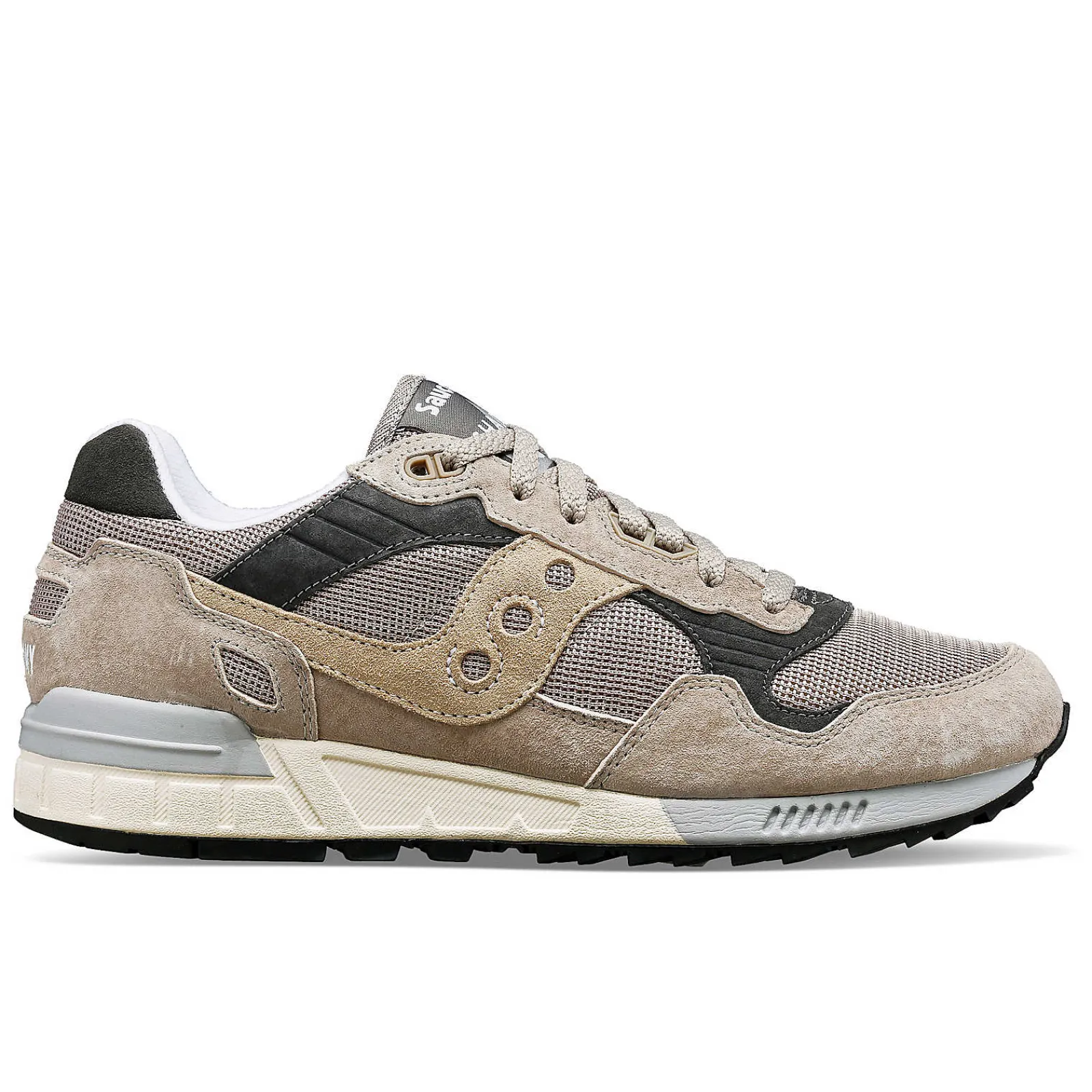 Saucony Shadow 5000 Fashion