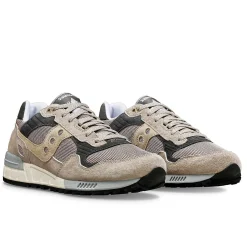 Saucony Shadow 5000 Fashion