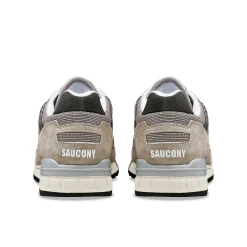 Saucony Shadow 5000 Fashion