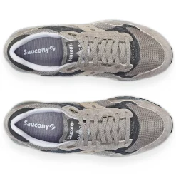 Saucony Shadow 5000 Fashion