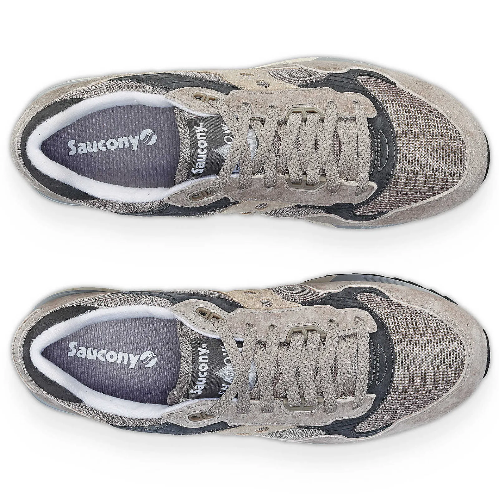 Saucony Shadow 5000 Fashion