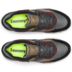Saucony Shadow 6000 Cordura New