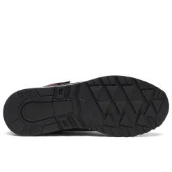 Saucony Shadow 6000 Cordura New