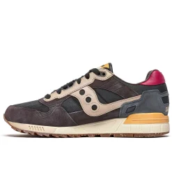 Saucony Shadow 5000 Designed in Venice Best