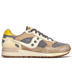 Saucony Shadow 5000 Designed in Venice New