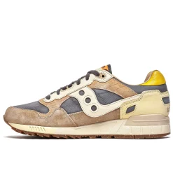 Saucony Shadow 5000 Designed in Venice New