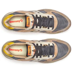 Saucony Shadow 5000 Designed in Venice New