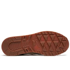 Saucony Shadow 5000 Designed in Venice TanMulti Cheap