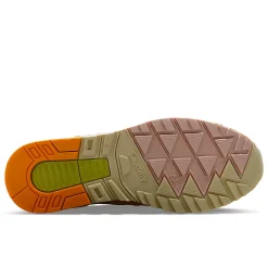 Saucony Shadow 6000 Leftovers Multi Outlet