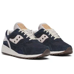 Saucony Shadow 6000 Premium Clearance