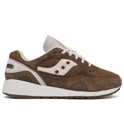 Saucony Shadow 6000 Premium Online