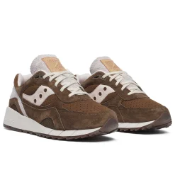 Saucony Shadow 6000 Premium Online
