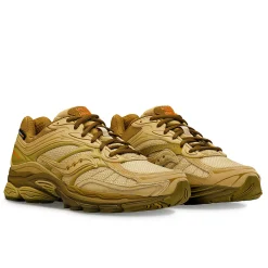 Saucony Starcow X ProGrid Omni 9 Flash Sale