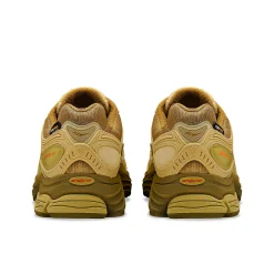 Saucony Starcow X ProGrid Omni 9 Flash Sale