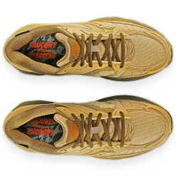 Saucony Starcow X ProGrid Omni 9 Flash Sale