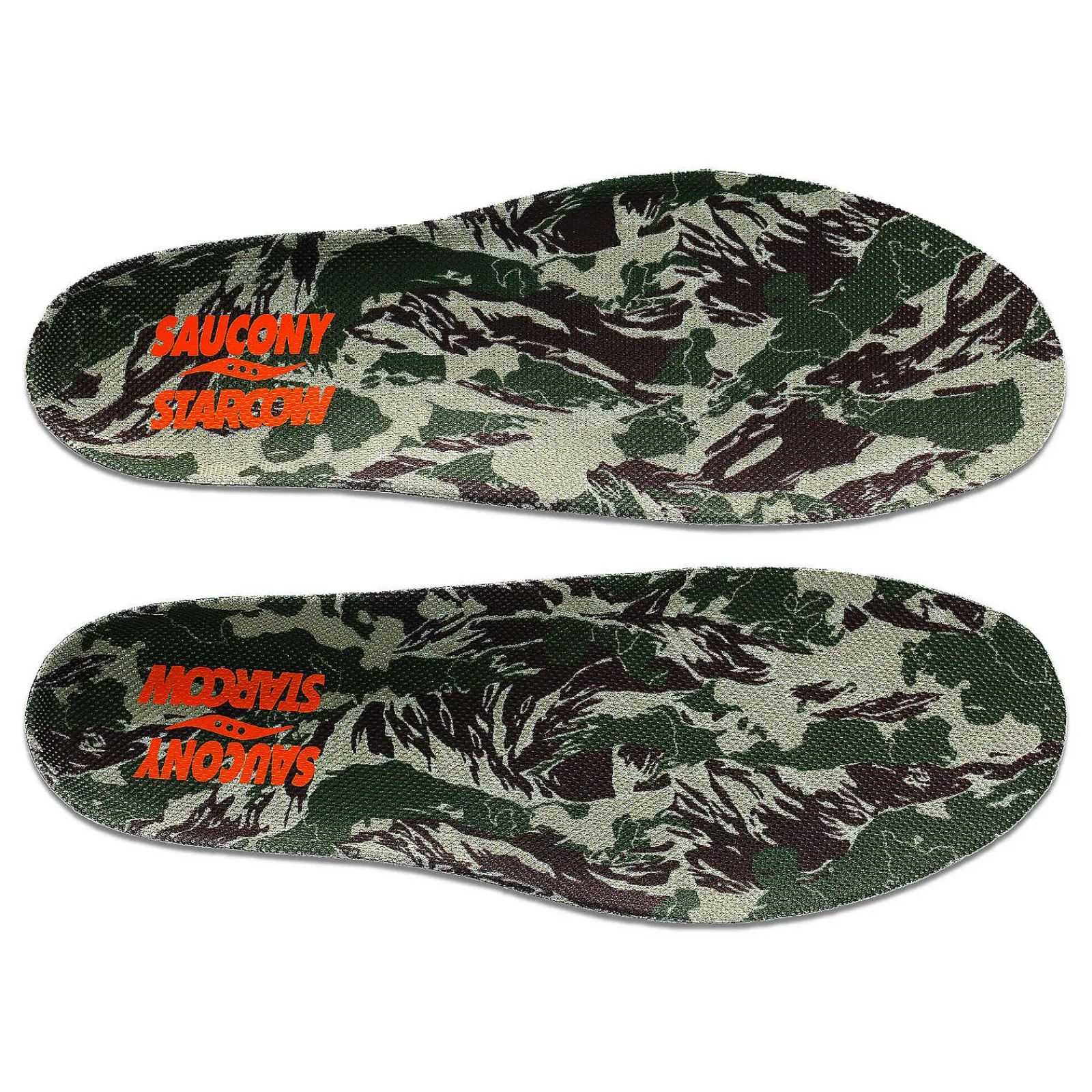 Saucony Starcow X ProGrid Omni 9 Flash Sale