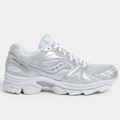 Saucony Sweaty Betty X ProGrid Triumph 4 Hot